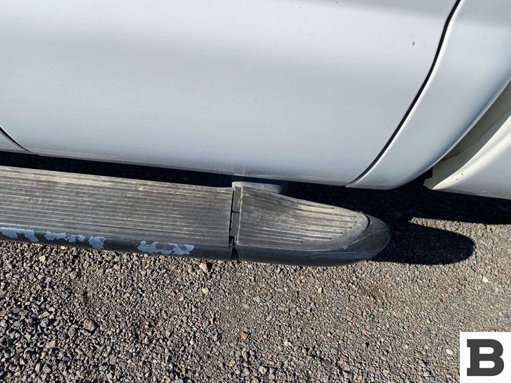 2002-ford-f250-image-16