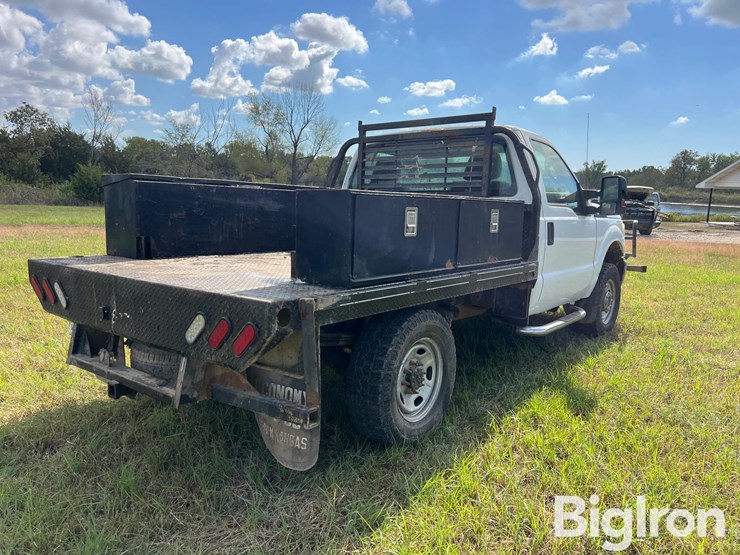 2014-ford-f250-image-5