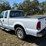 2007-ford-f250-image-3