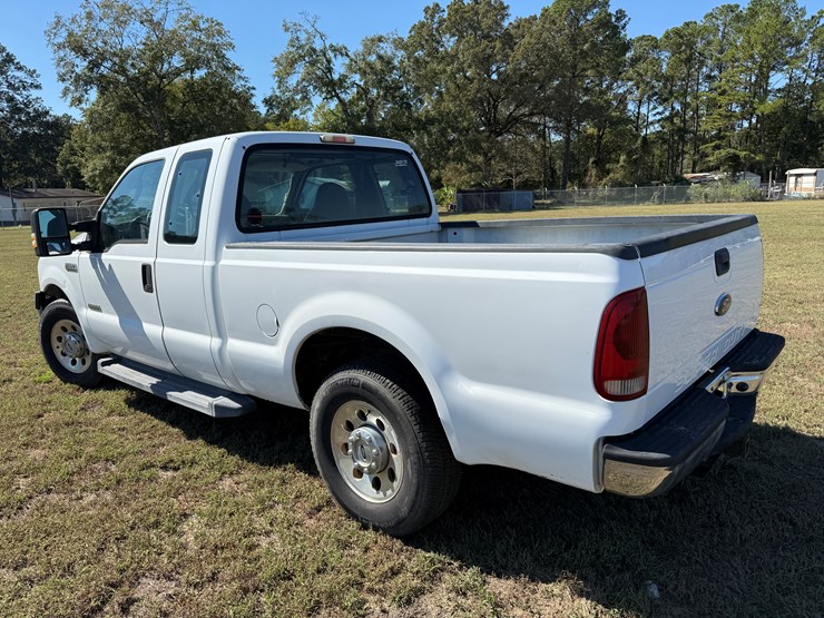 2007-ford-f250-image-3