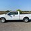 2009-ford-f150-image-3