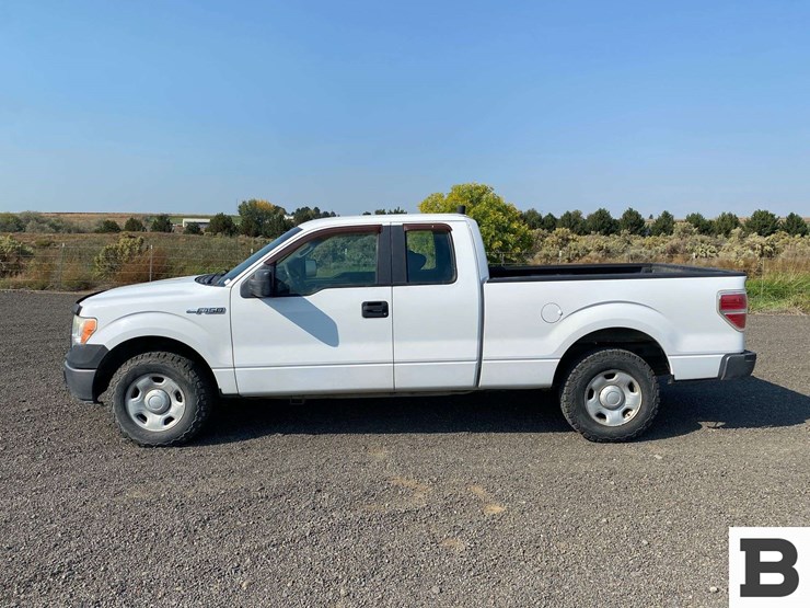 2009-ford-f150-image-3