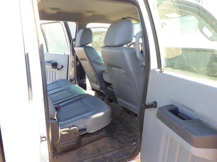 2014-ford-f250-image-8