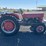 1971-massey-ferguson-135-image-6