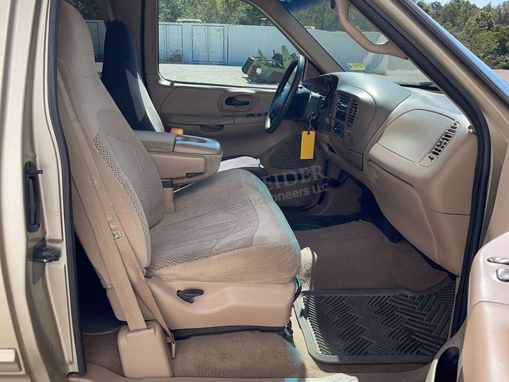 1999-ford-f150-image-46