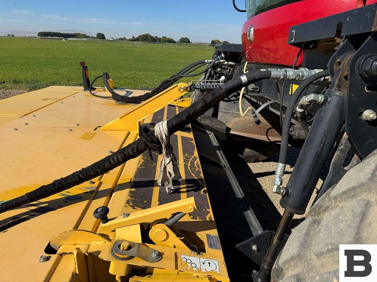 2015-new-holland-speedrower-260-image-20