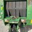 john-deere-458-image-10