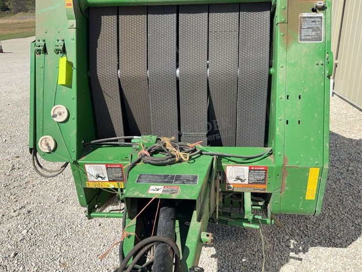 john-deere-458-image-10