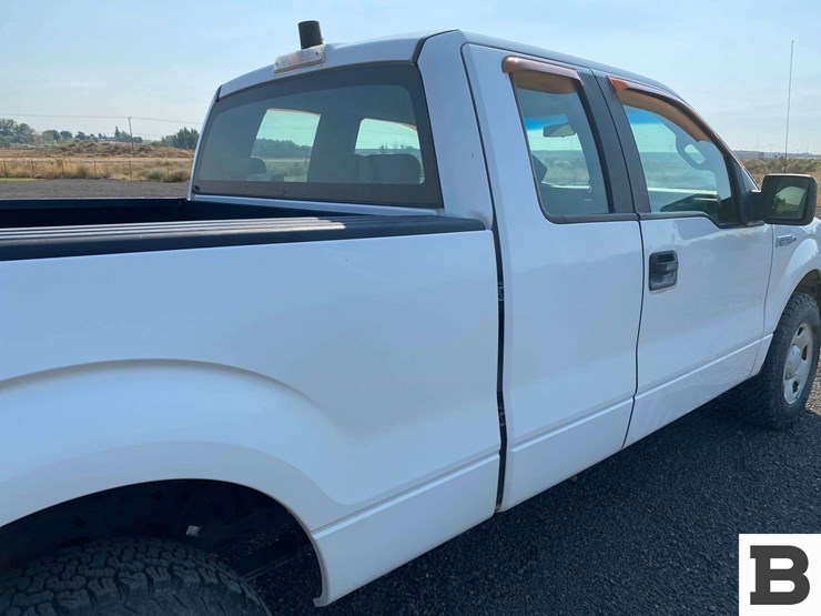 2009-ford-f150-image-20