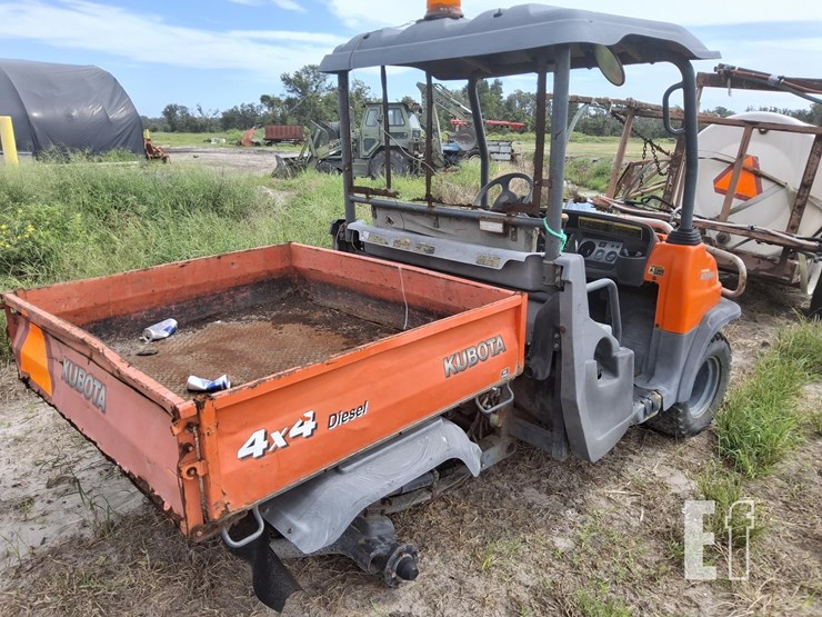 kubota-rtv900-image-4
