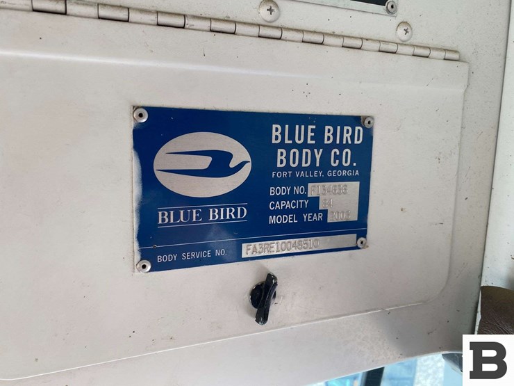 2003-bluebird-all-american-image-31