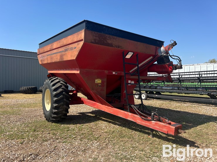 united-farm-tools-760-image-3