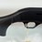 #22951-•-unused-armsco-inc-1727-12ga-semi-automatic-shotgun-139-h23yt-000115-image-6