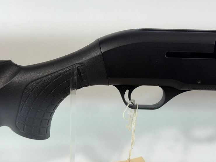 #22951-•-unused-armsco-inc-1727-12ga-semi-automatic-shotgun-139-h23yt-000115-image-6