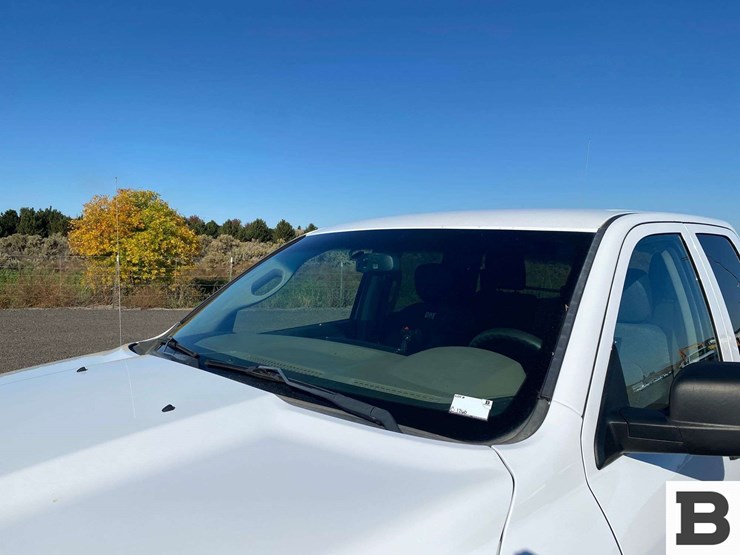 2012-ram-1500-pickup-image-9