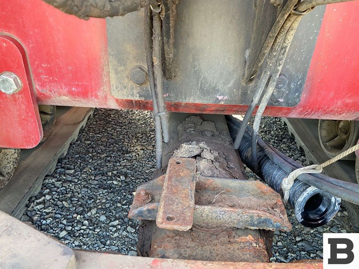 case-ih-stx450-quad-image-50