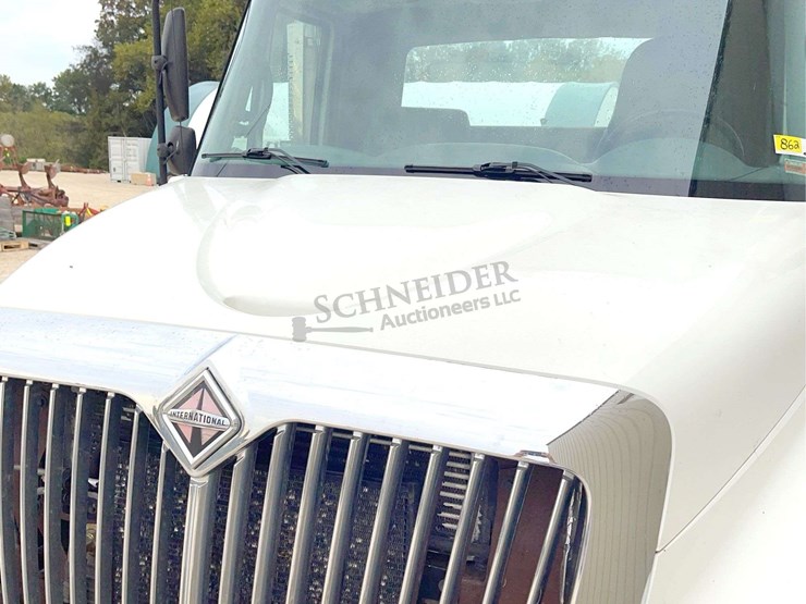 2003-international-durastar-4400-image-12