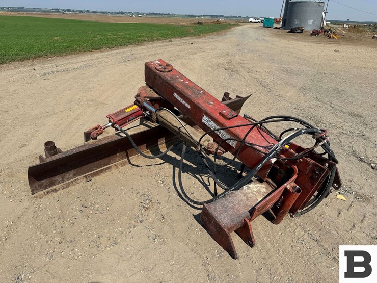 kewanee-209-hydraulic-back-blade-image-7