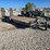 #22365-•-2016-trailerman-equipment-trailer-image-27