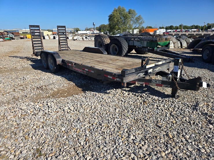 #22365-•-2016-trailerman-equipment-trailer-image-27