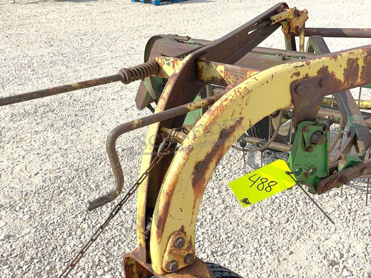 john-deere-640-image-10