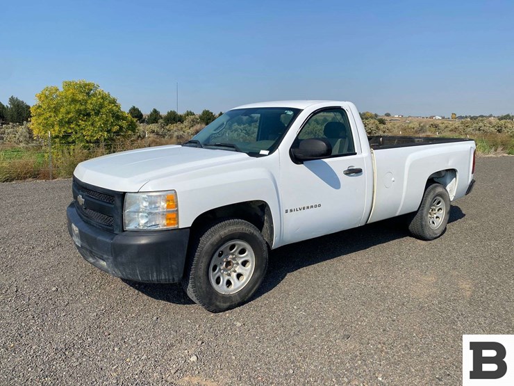 2008-chevrolet-silverado-1500-image-1