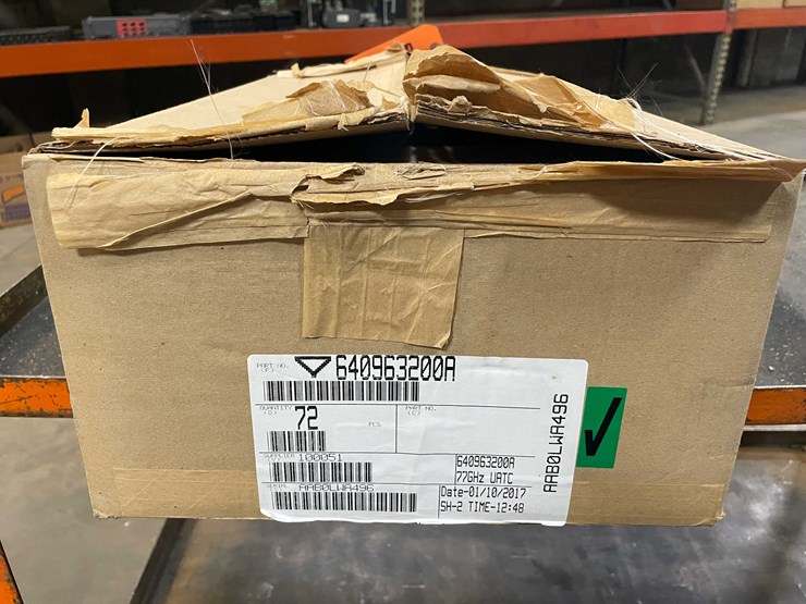 #8549-•-mb-radar-sensor-(pr7)-image-19