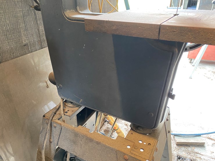 #63-•-#171-•-sears-bandsaw-image-3