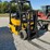 #1354-•-yale-forklift-image-9