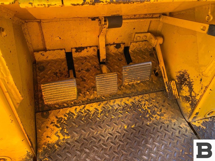 john-deere-555-image-36