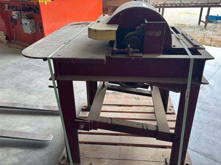 #4460-•-keystone-single-head-notcher-image-4