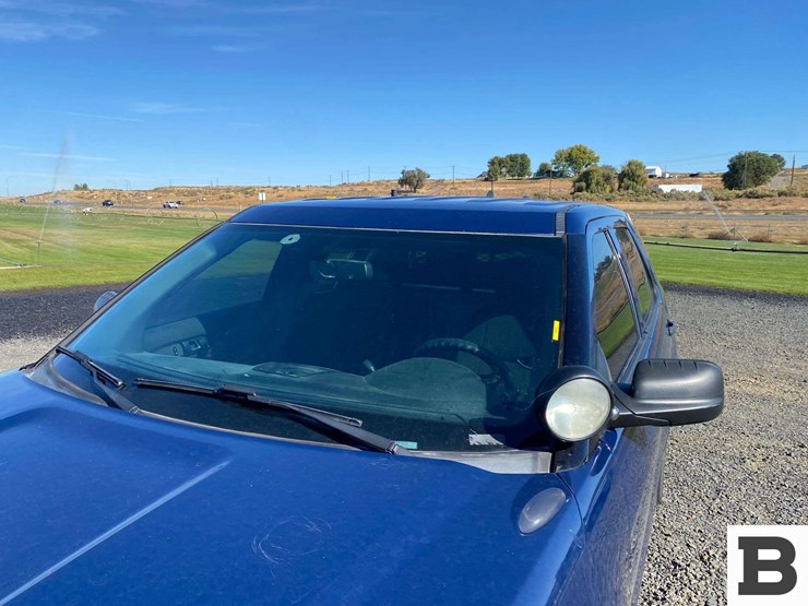 2018-ford-explorer-image-9