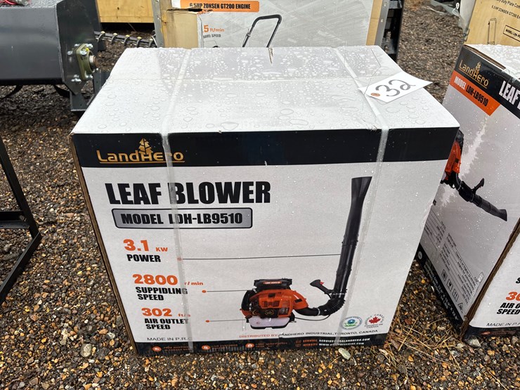 #32-•-landhero-backpack-leaf-blower-image-1