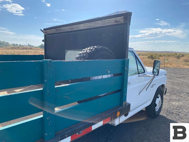 1980-ford-f350-image-21