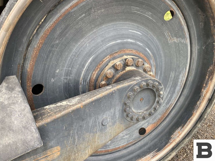 1995-caterpillar-ch35-image-15