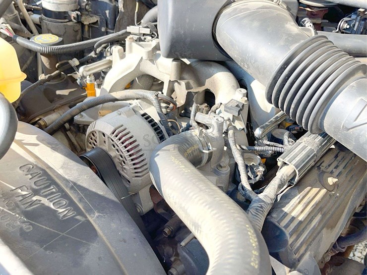 1999-ford-f350-image-36