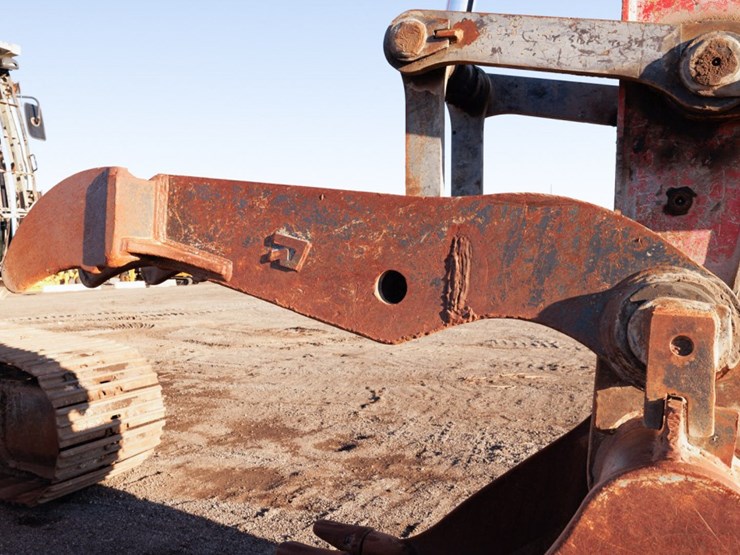 #1016-•-2014-link-belt-470x3-excavator-image-20