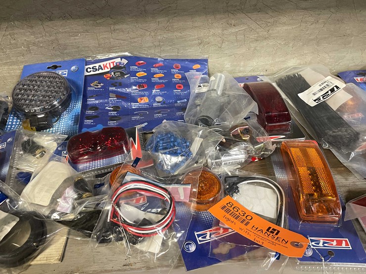 #8630-•-led-light-kit-(prld)-image-5