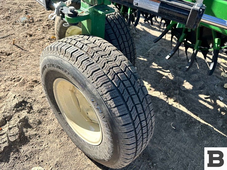 2023-circle-c-equipment,-llc-golden-eagle-wheel-rake-image-20