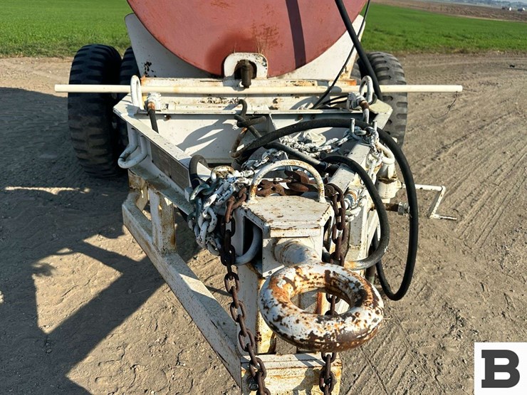 custom-trailer-image-8