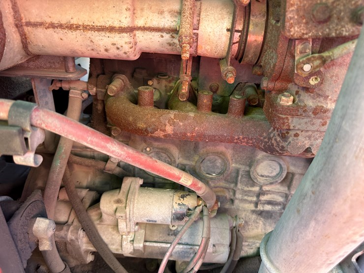 2010-prentice-2410-image-63