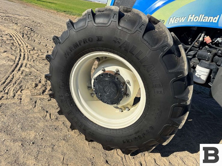 2010-new-holland-t5060-image-15
