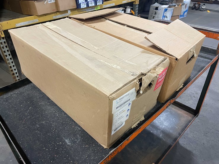 #8548-•-mopar-heads-(pr8)-image-9