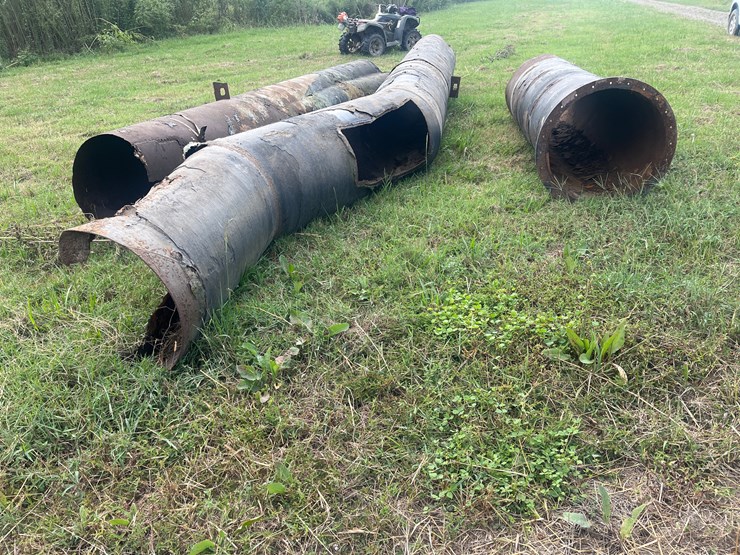 #206-•-misc-lot-of-3-pipes-image-3