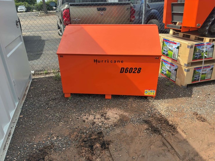 hurricane-job-boxs-image-1