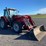 2012-massey-ferguson-5475-image-7