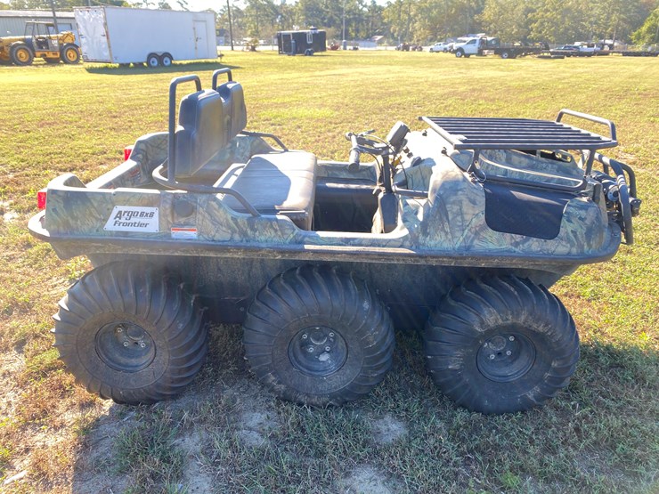 #11-•-#111-•-argo-6x6-frontier-5-seater-image-5