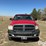 2006-dodge-ram-2500-image-2