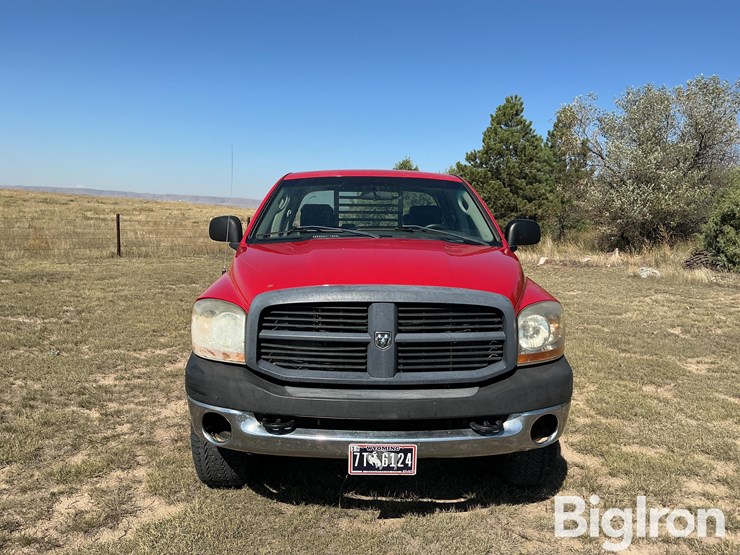 2006-dodge-ram-2500-image-2