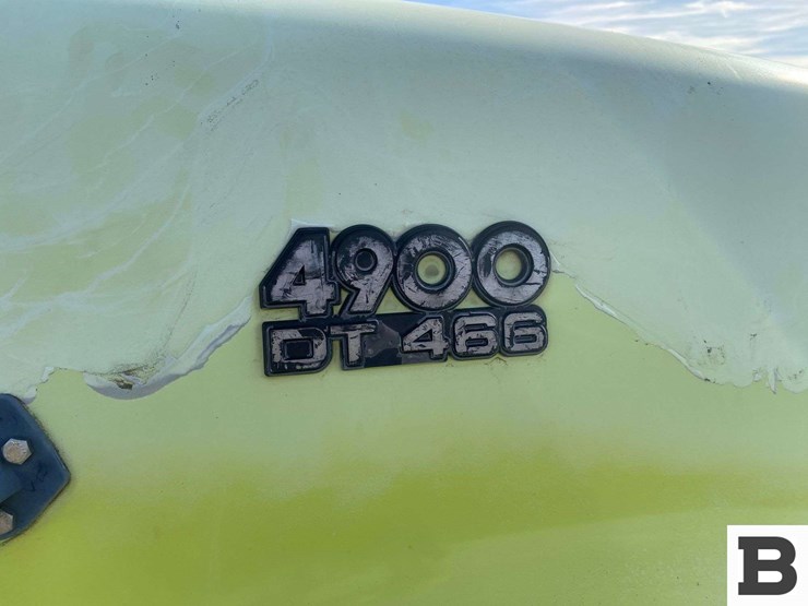 1995-international-4900-image-50